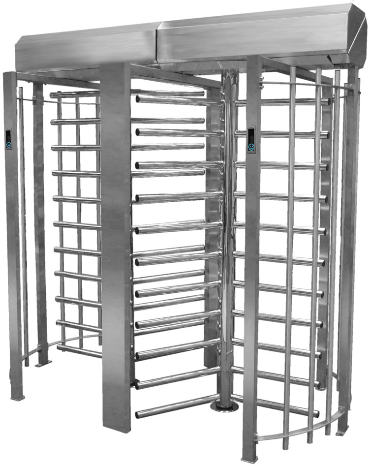 sesame-twin-sept-2013